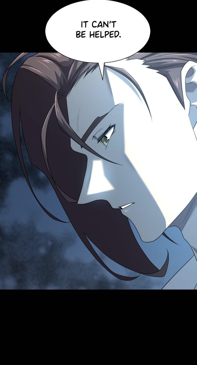 The Greatest Estate Developer Chapter 194