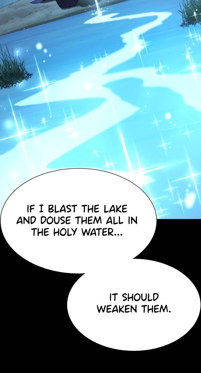 The Greatest Estate Developer Chapter 194