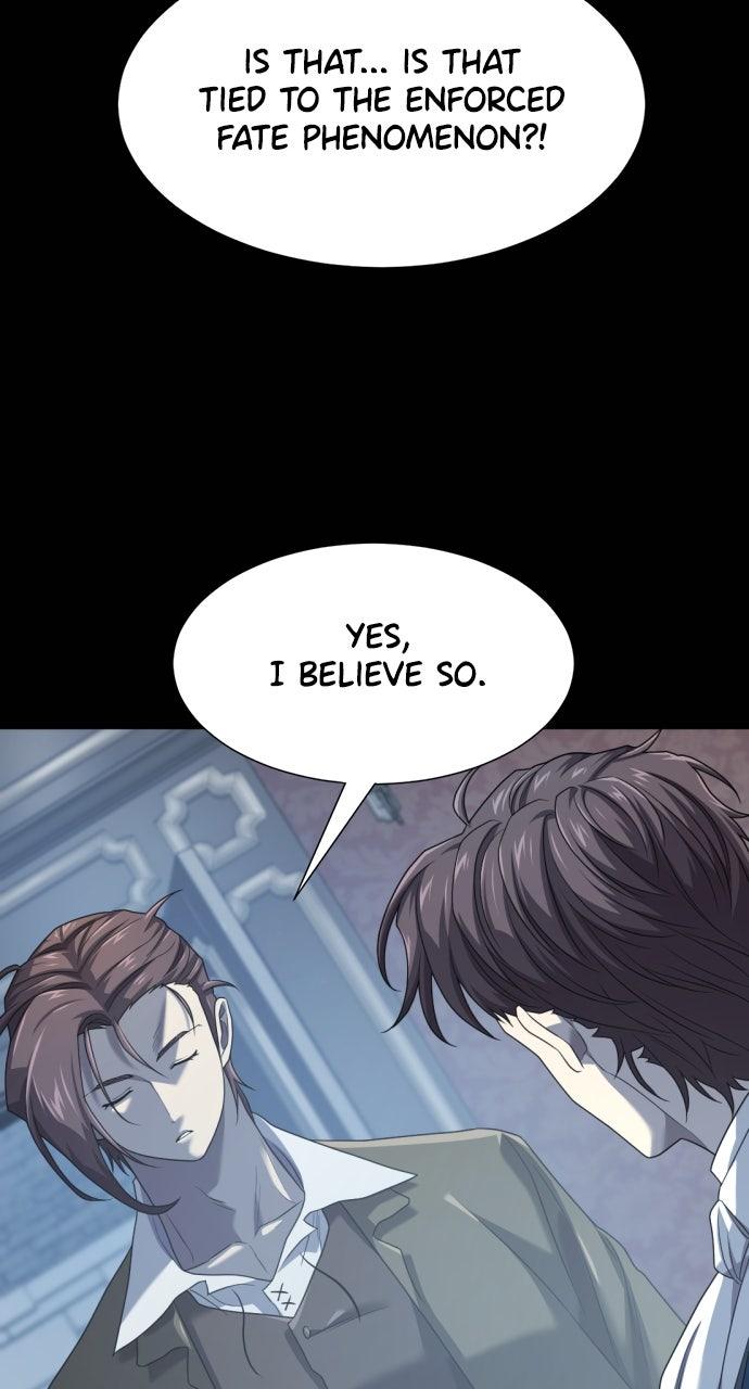 The Greatest Estate Developer Chapter 194