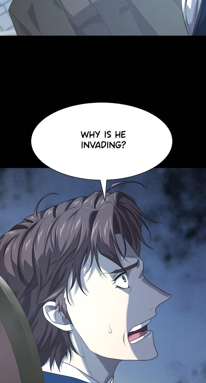 The Greatest Estate Developer Chapter 194