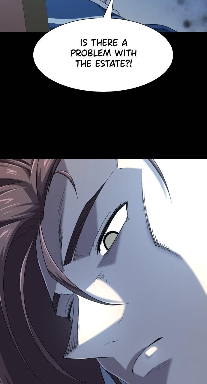 The Greatest Estate Developer Chapter 194