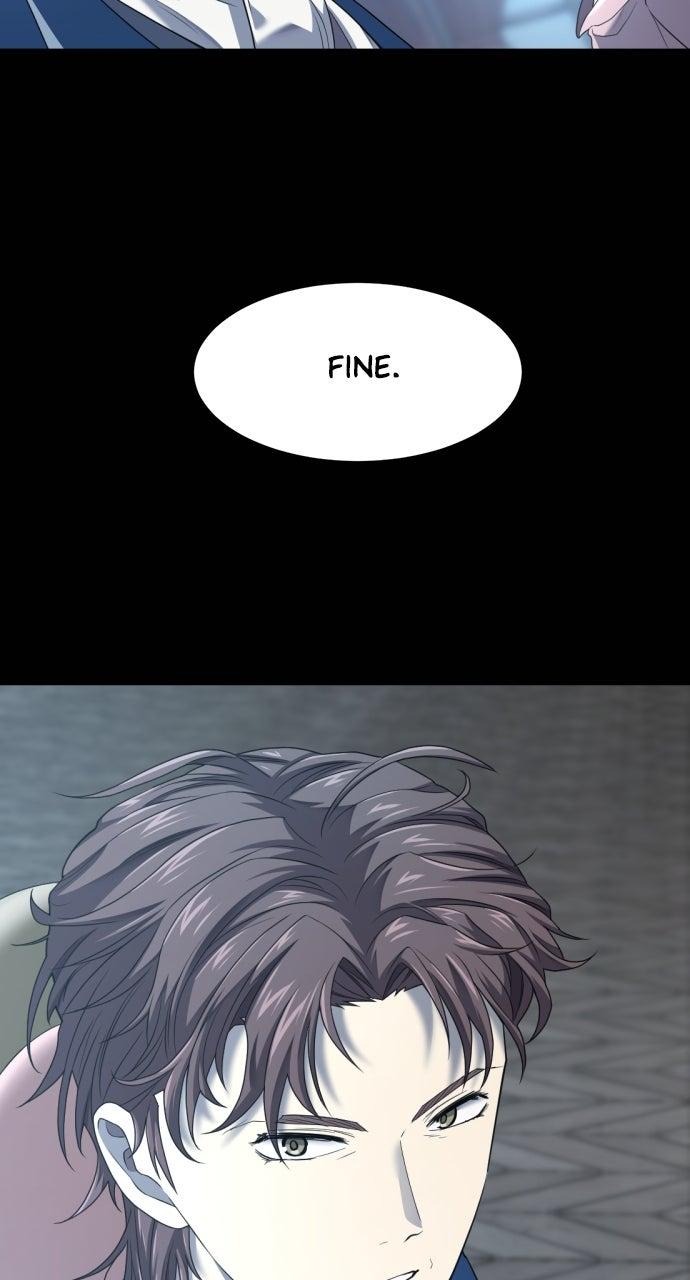 The Greatest Estate Developer Chapter 194