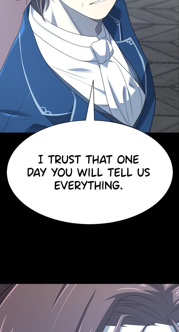 The Greatest Estate Developer Chapter 194