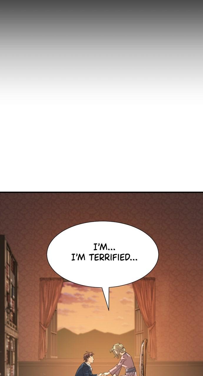 The Greatest Estate Developer Chapter 194