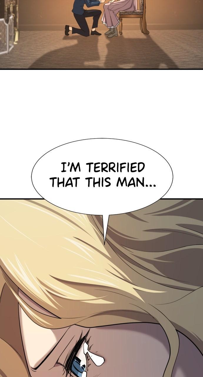 The Greatest Estate Developer Chapter 194