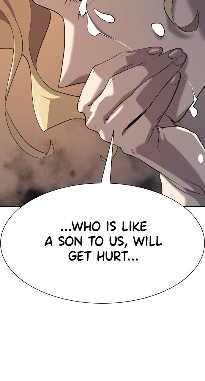 The Greatest Estate Developer Chapter 194