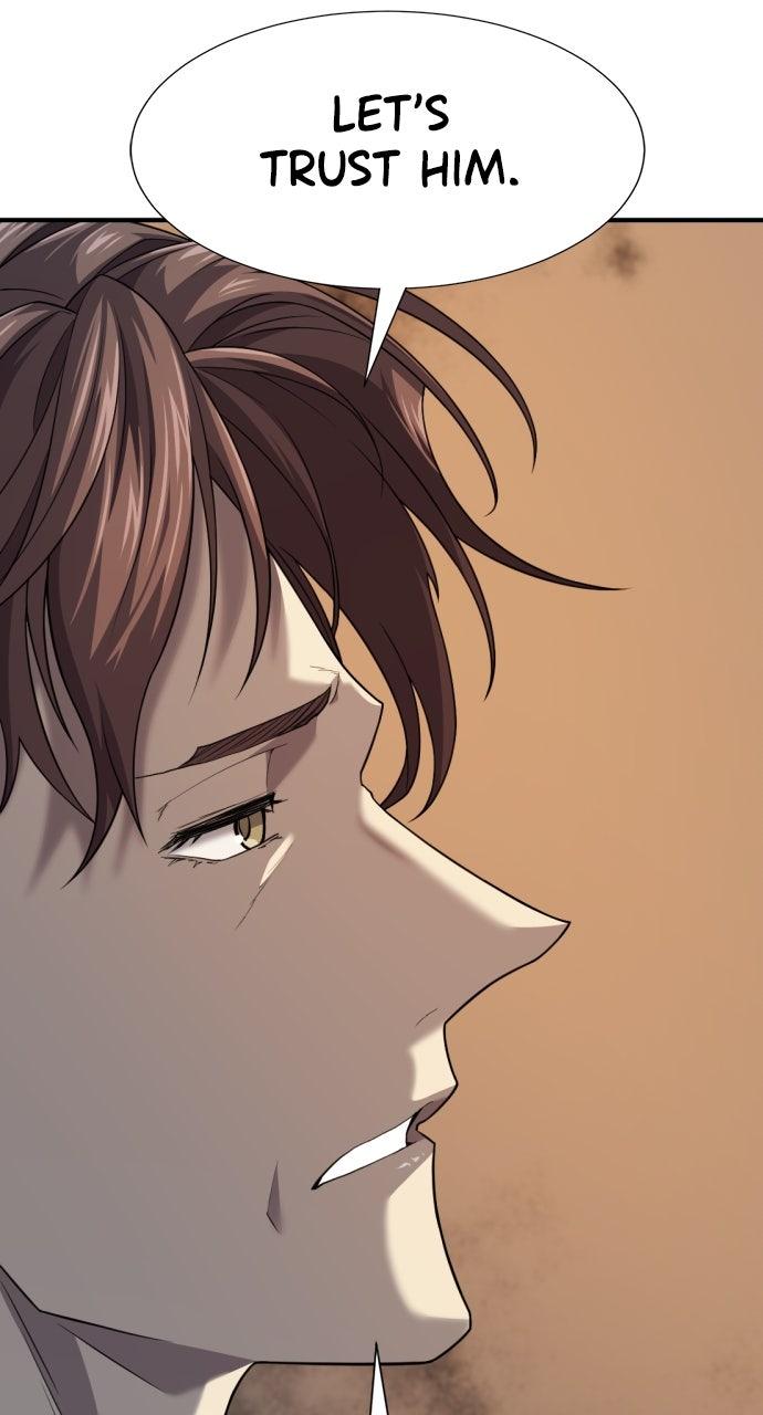 The Greatest Estate Developer Chapter 194