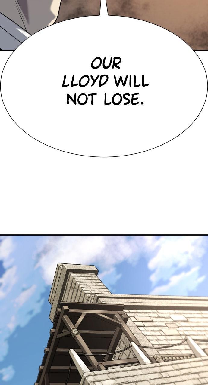 The Greatest Estate Developer Chapter 194