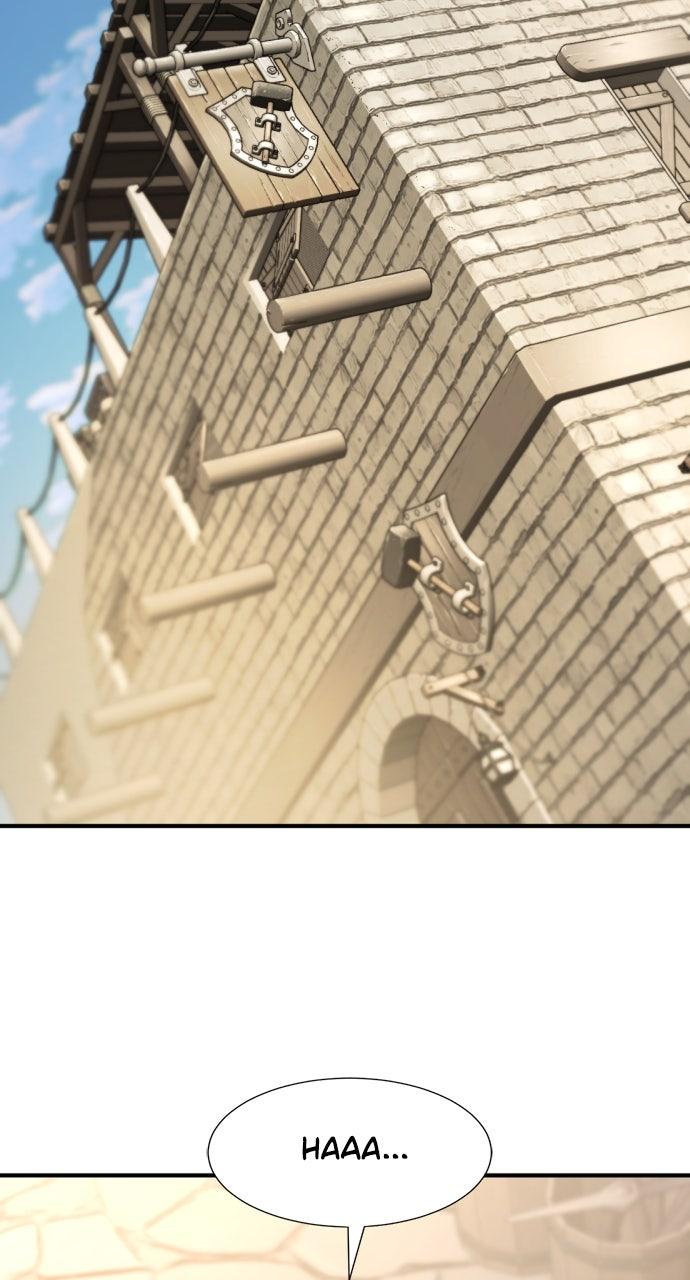 The Greatest Estate Developer Chapter 194