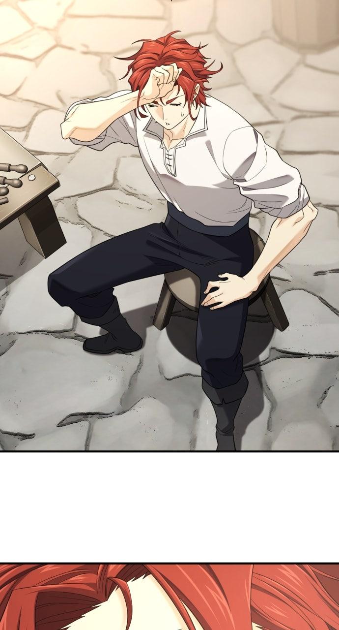 The Greatest Estate Developer Chapter 194