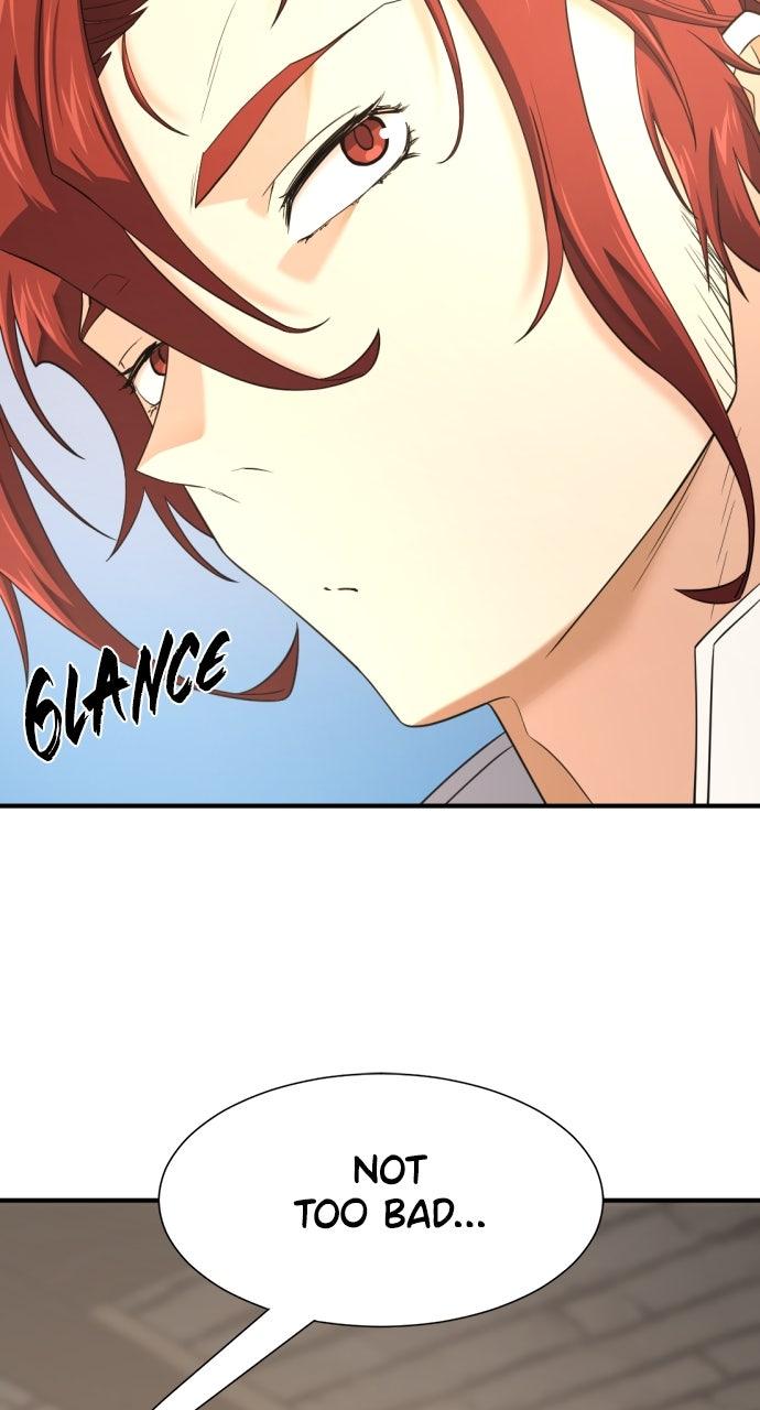 The Greatest Estate Developer Chapter 194