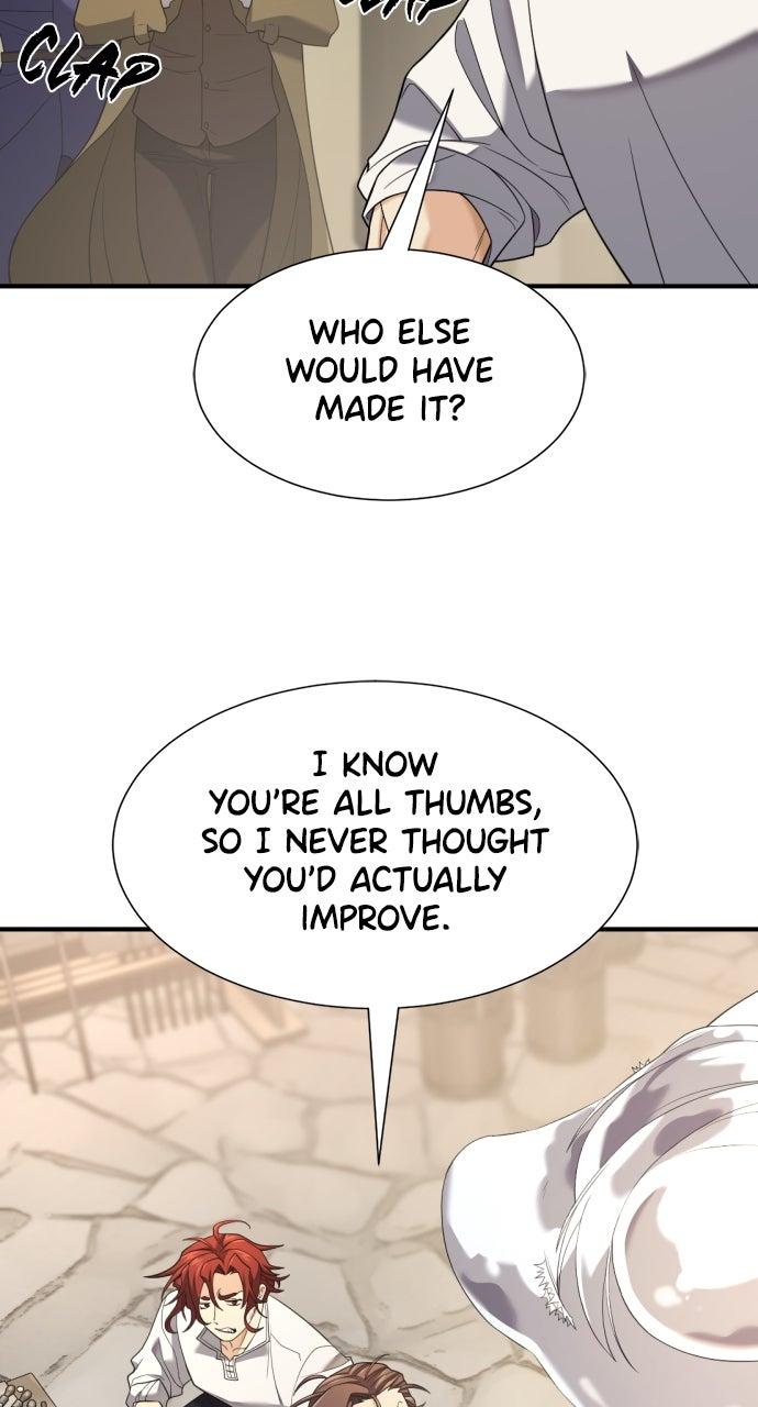 The Greatest Estate Developer Chapter 194