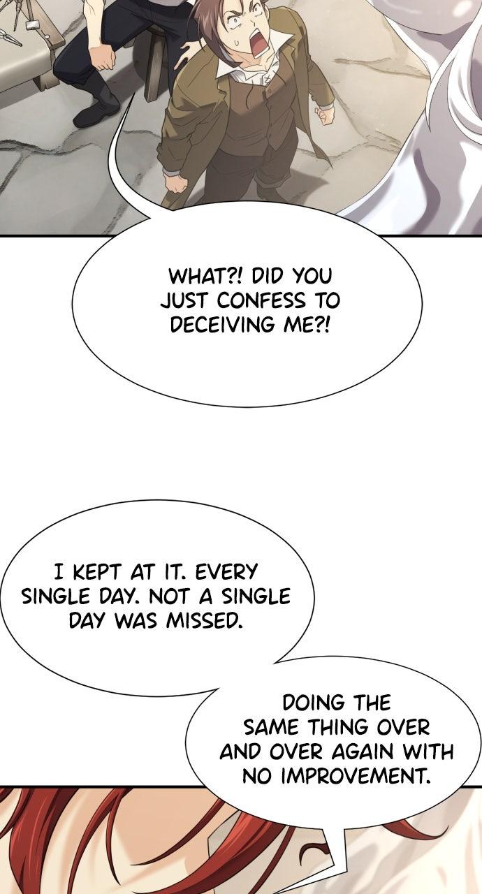 The Greatest Estate Developer Chapter 194