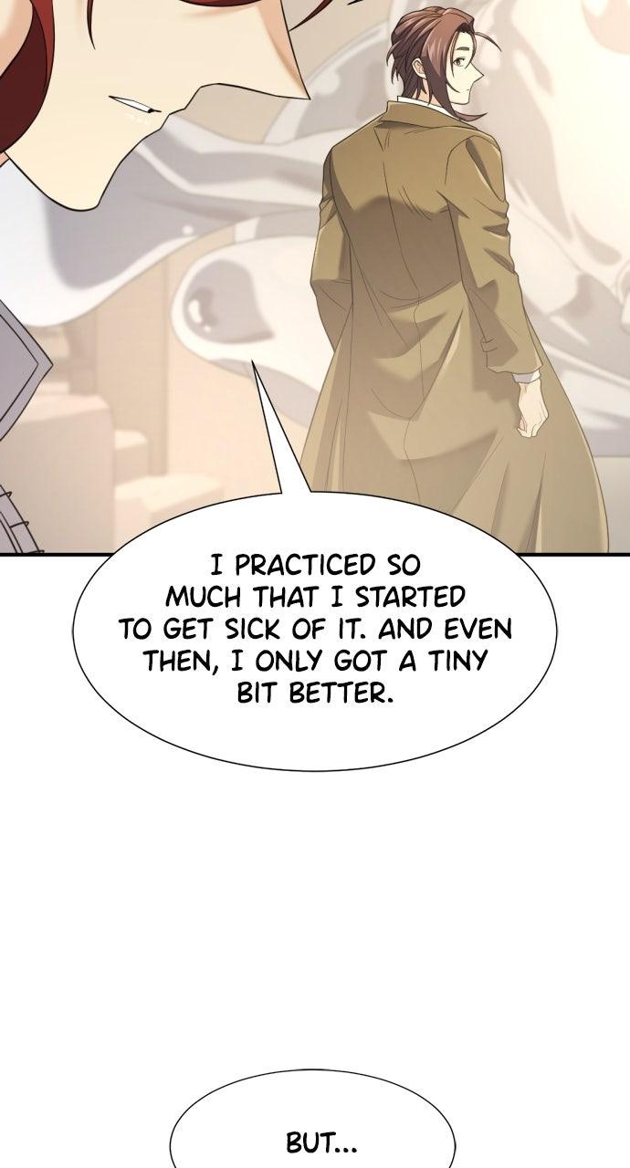 The Greatest Estate Developer Chapter 194