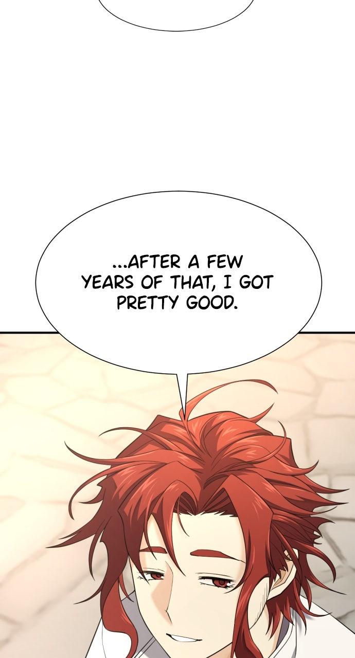 The Greatest Estate Developer Chapter 194