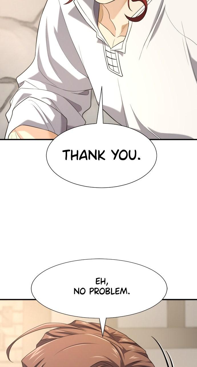 The Greatest Estate Developer Chapter 194