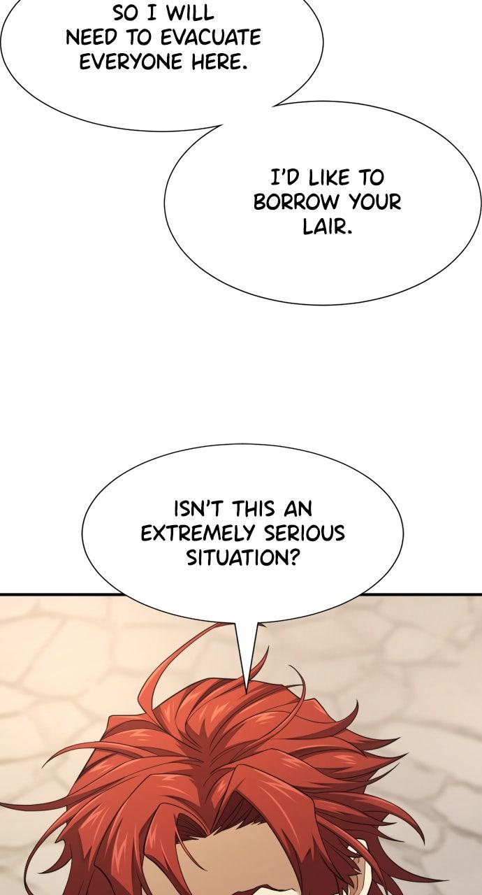 The Greatest Estate Developer Chapter 194