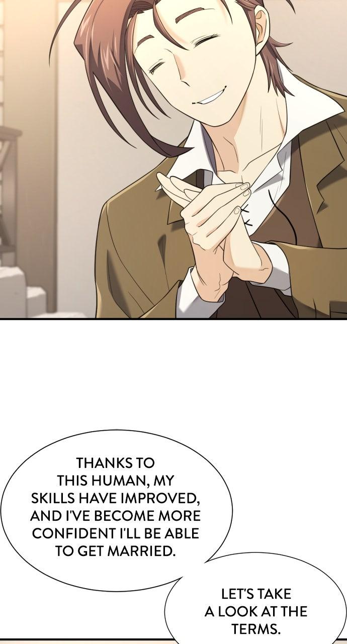 The Greatest Estate Developer Chapter 194