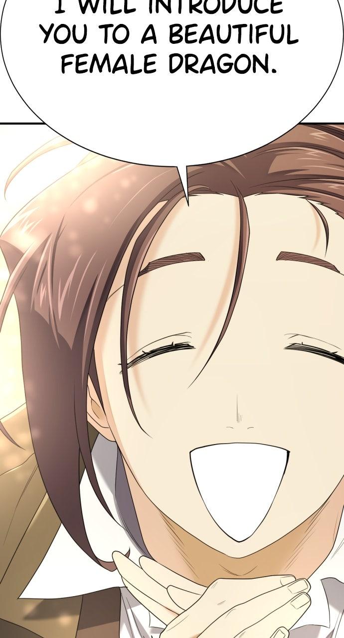 The Greatest Estate Developer Chapter 194