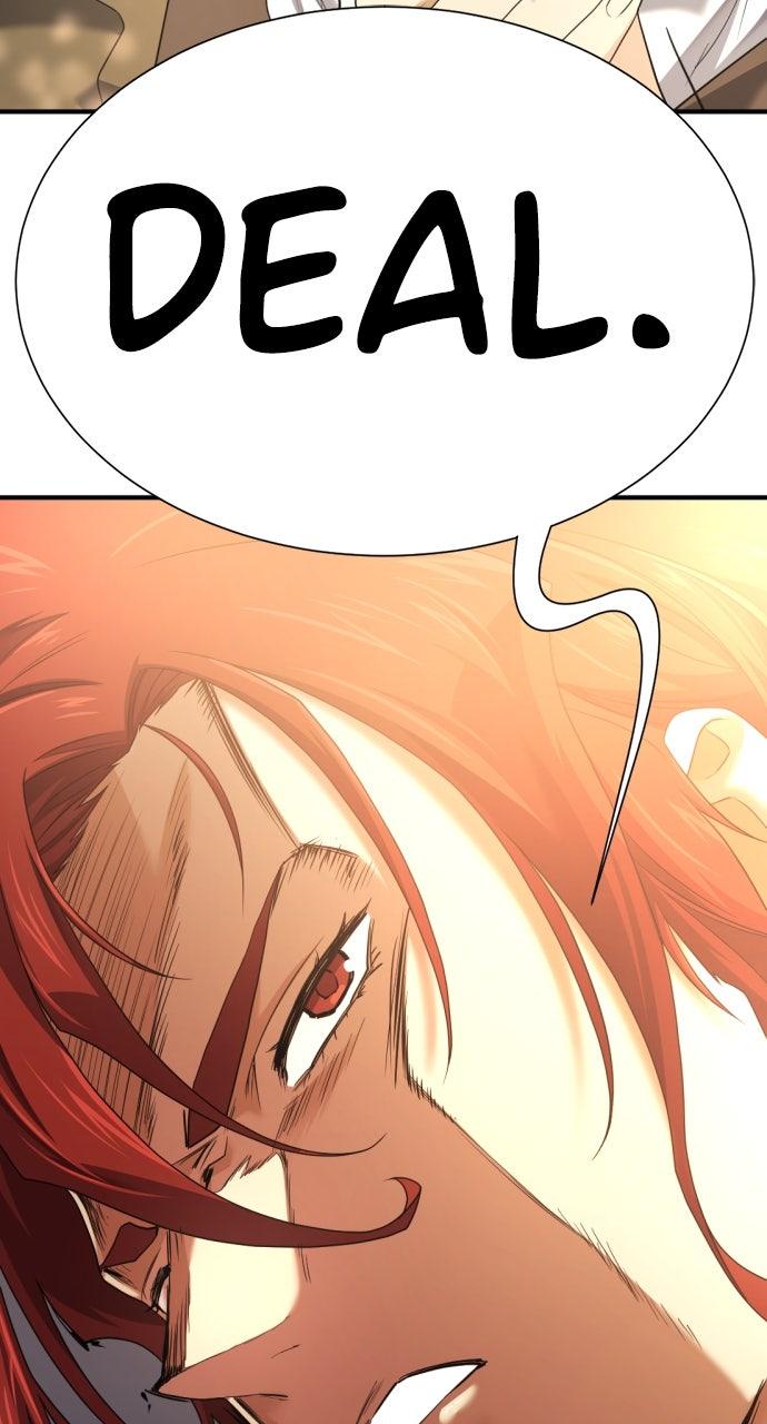 The Greatest Estate Developer Chapter 194