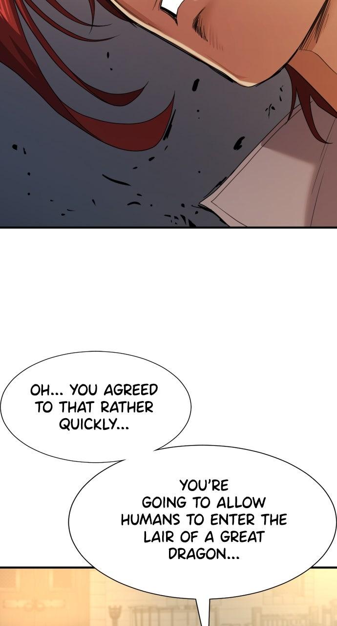 The Greatest Estate Developer Chapter 194