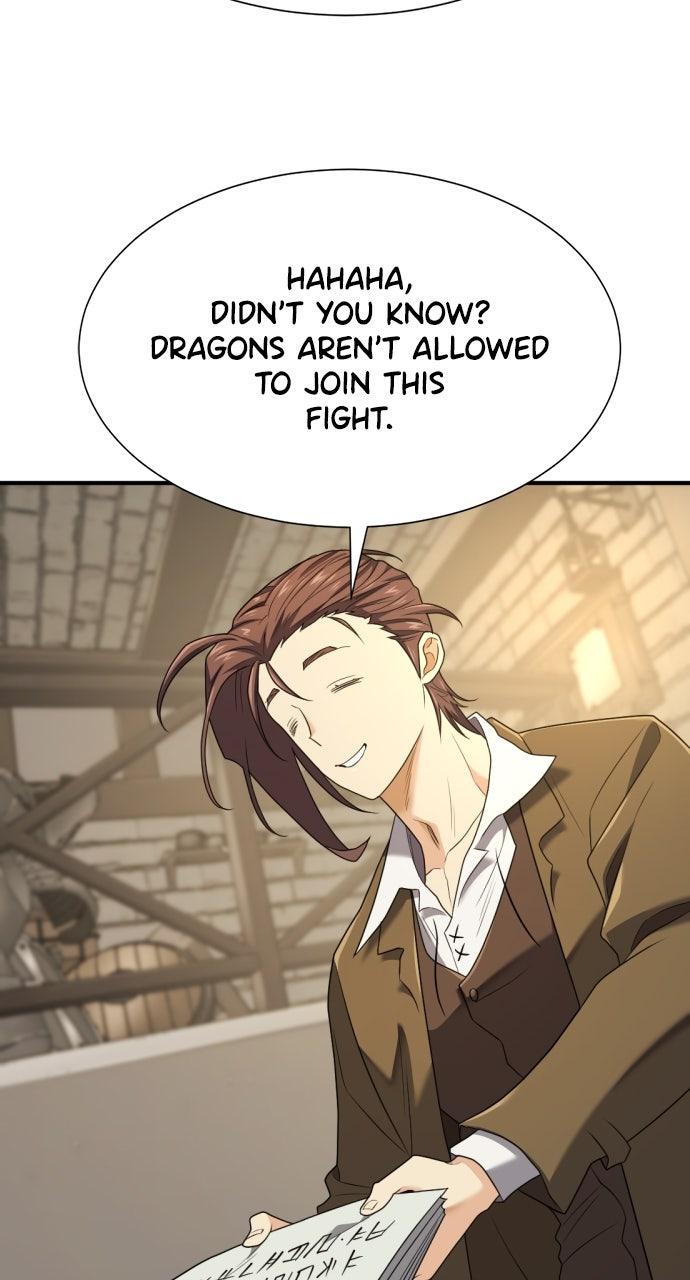 The Greatest Estate Developer Chapter 194