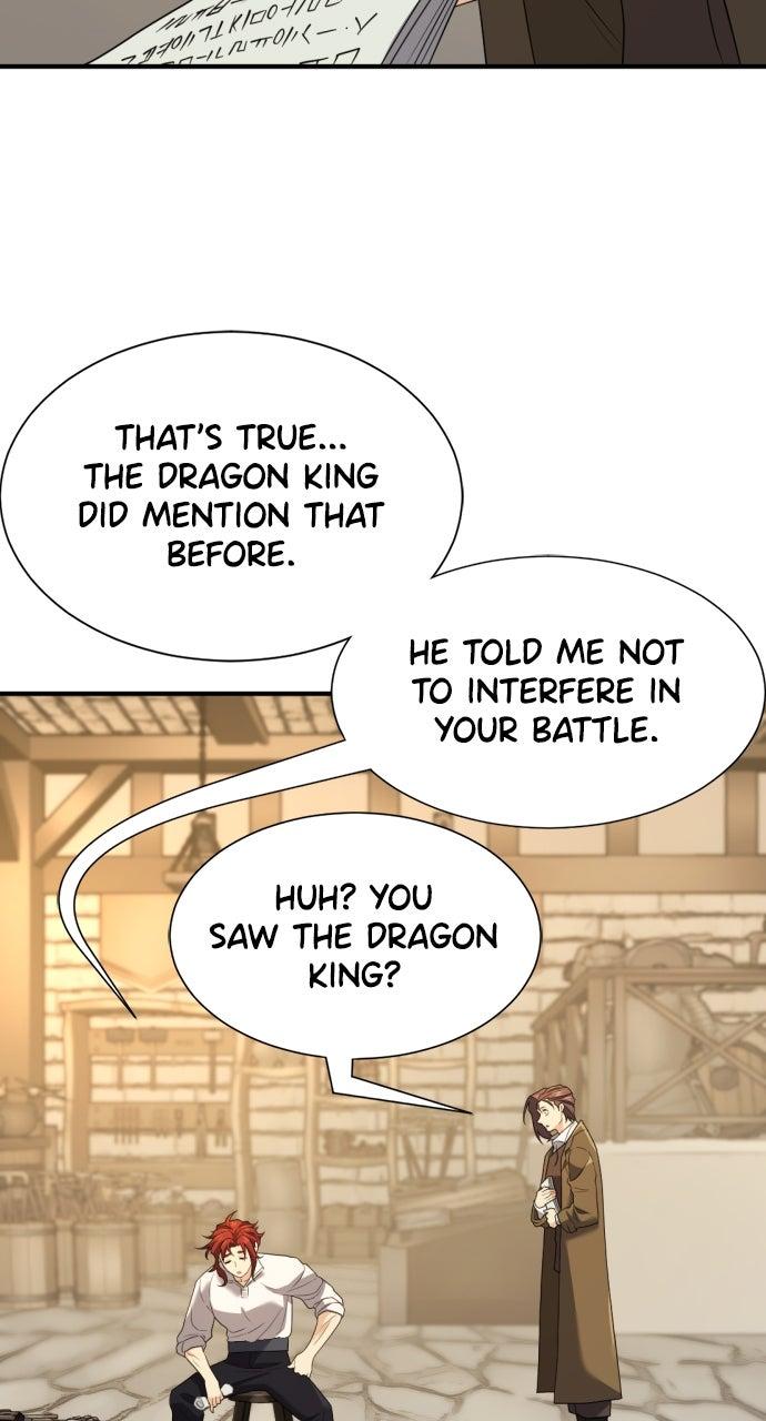 The Greatest Estate Developer Chapter 194