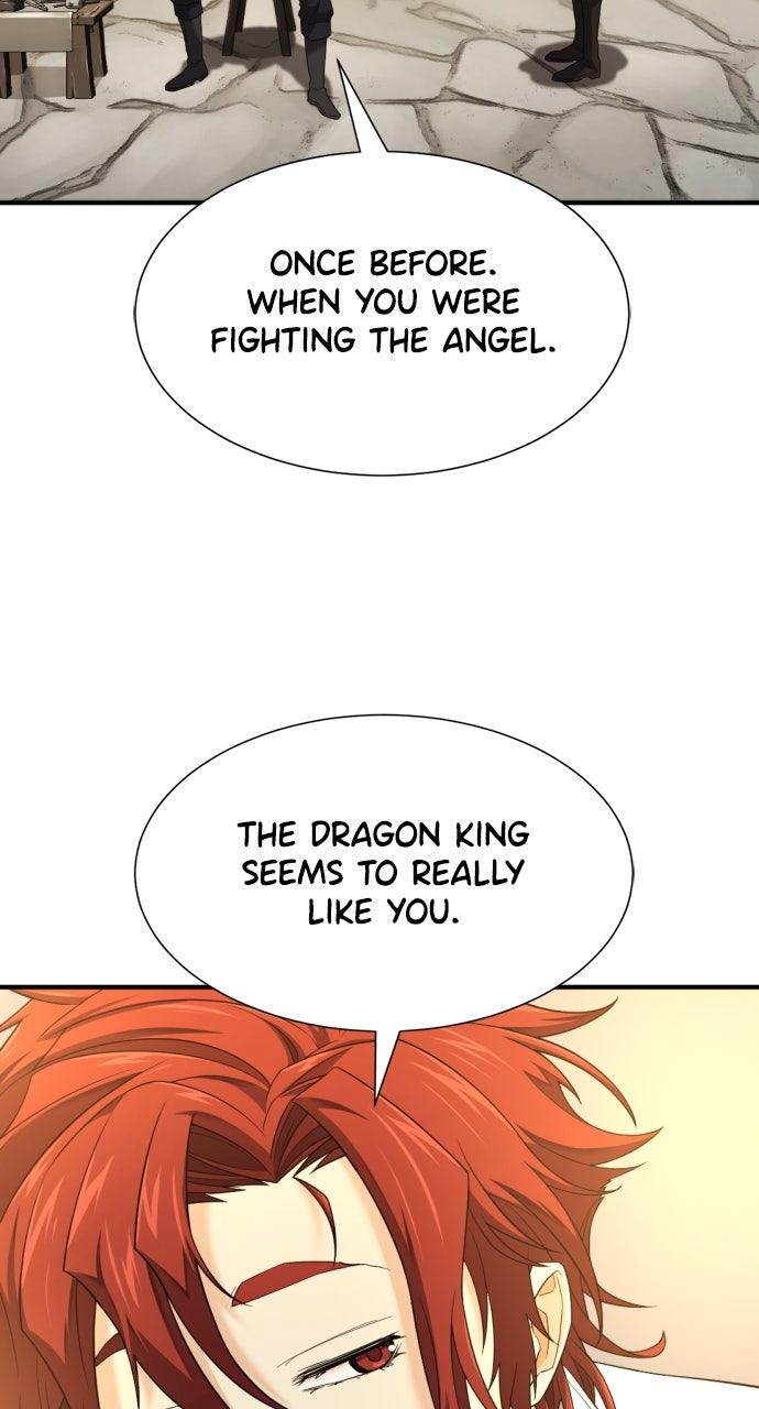 The Greatest Estate Developer Chapter 194