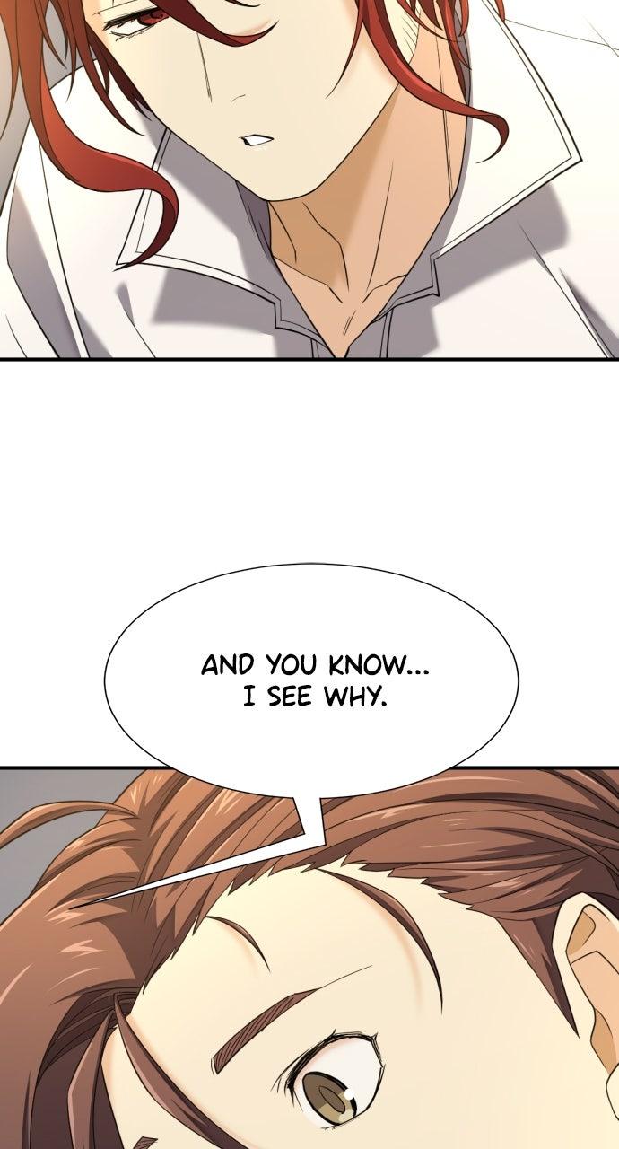 The Greatest Estate Developer Chapter 194