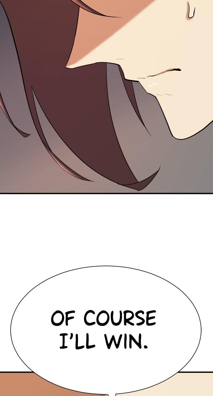 The Greatest Estate Developer Chapter 194