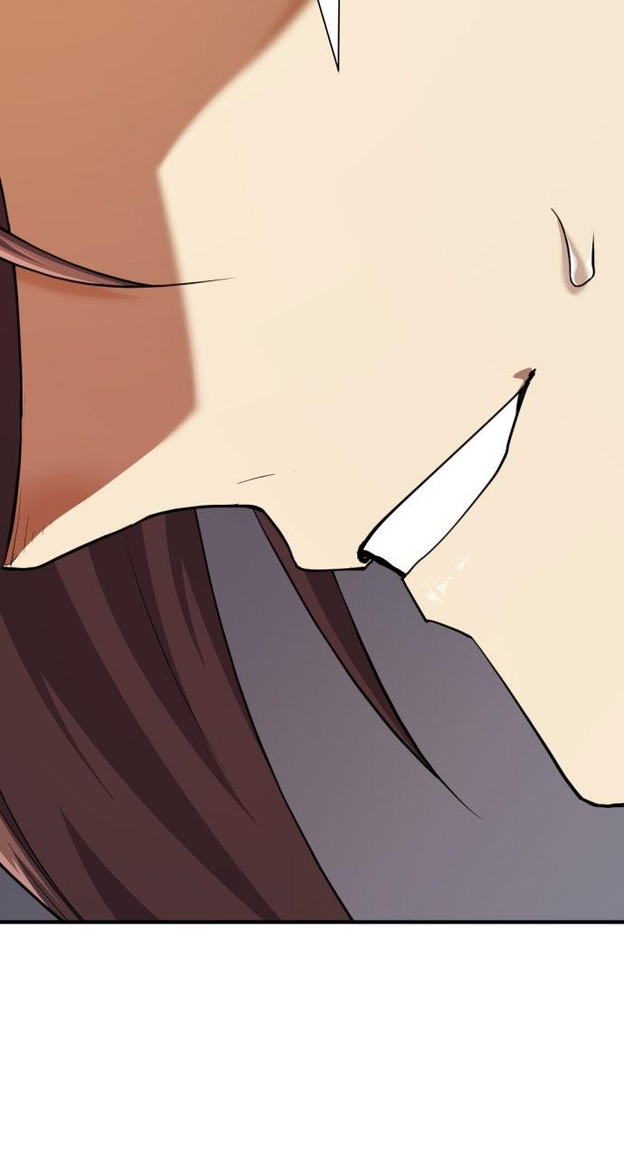 The Greatest Estate Developer Chapter 194