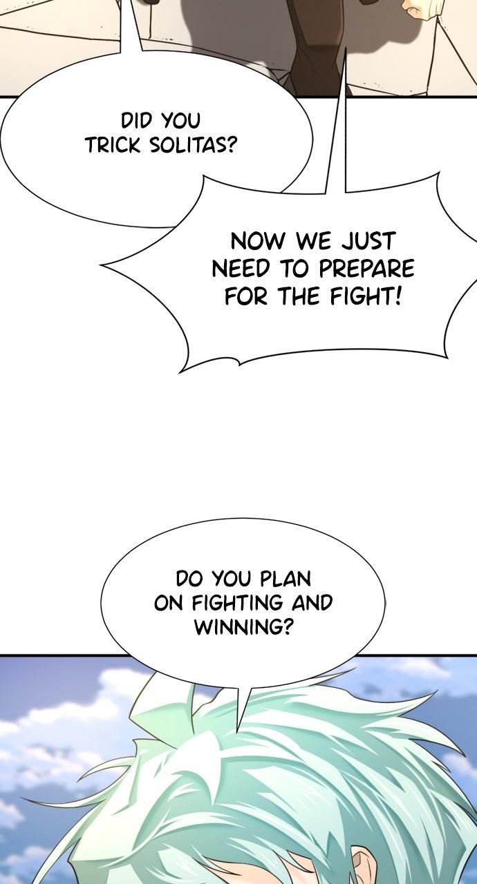 The Greatest Estate Developer Chapter 194