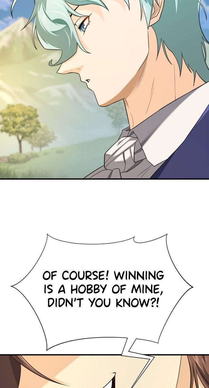 The Greatest Estate Developer Chapter 194