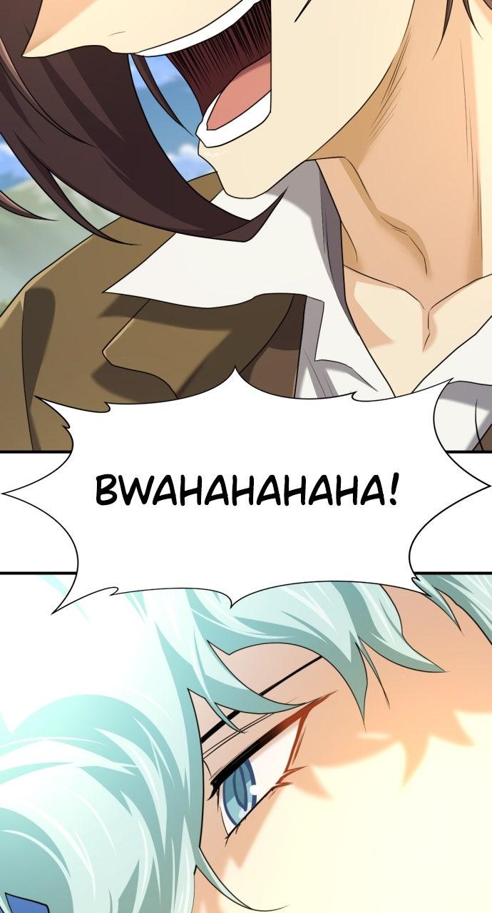 The Greatest Estate Developer Chapter 194