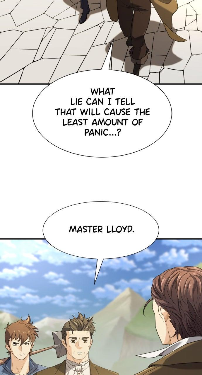 The Greatest Estate Developer Chapter 194