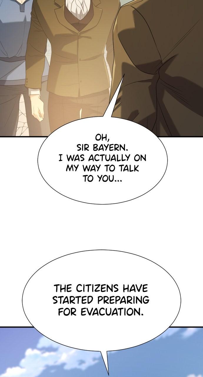 The Greatest Estate Developer Chapter 194