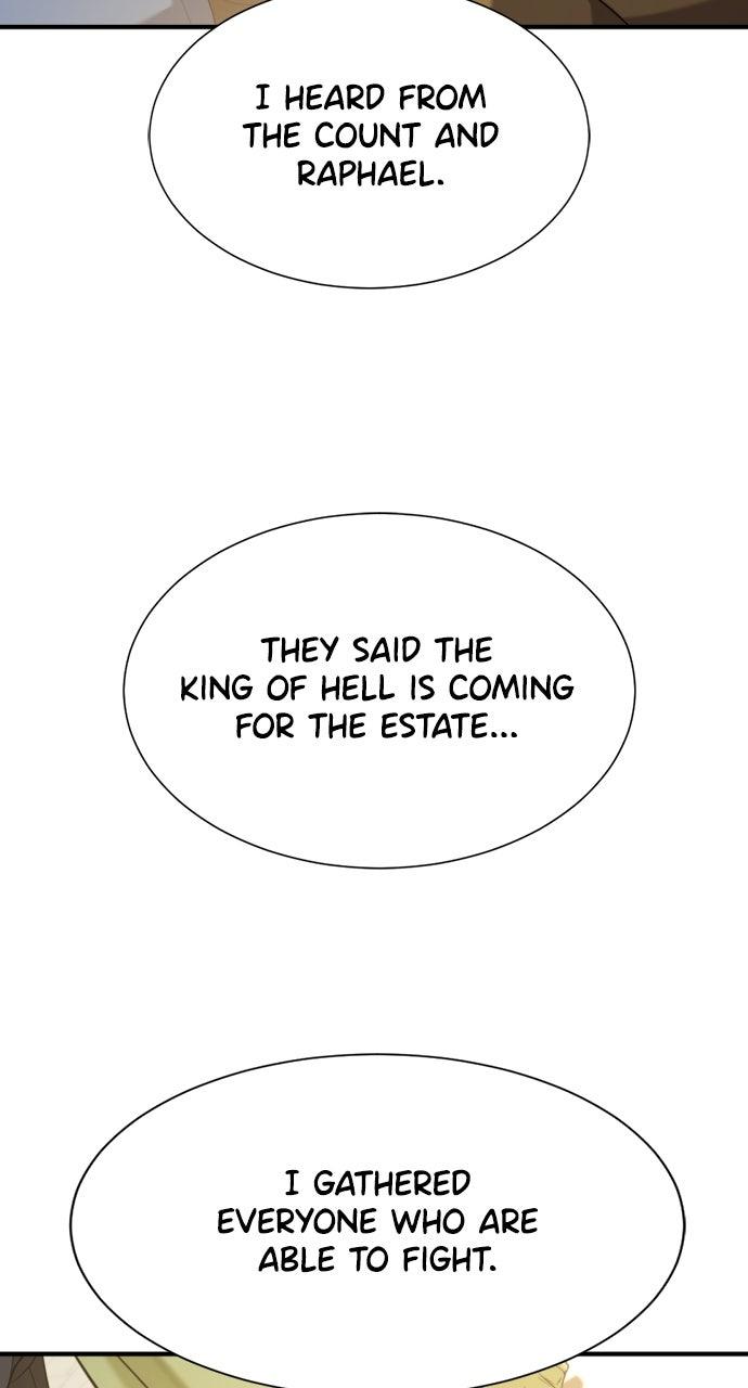 The Greatest Estate Developer Chapter 194