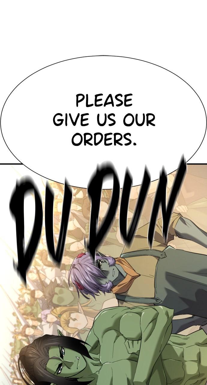 The Greatest Estate Developer Chapter 194