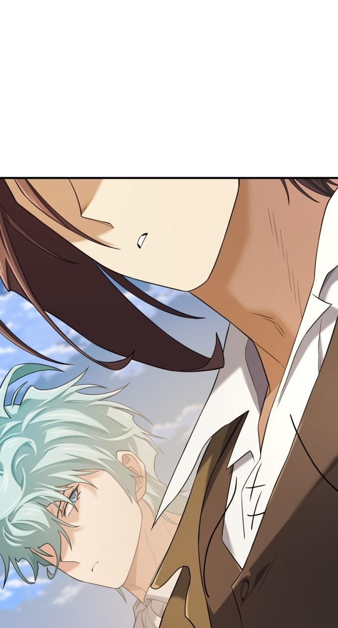 The Greatest Estate Developer Chapter 194