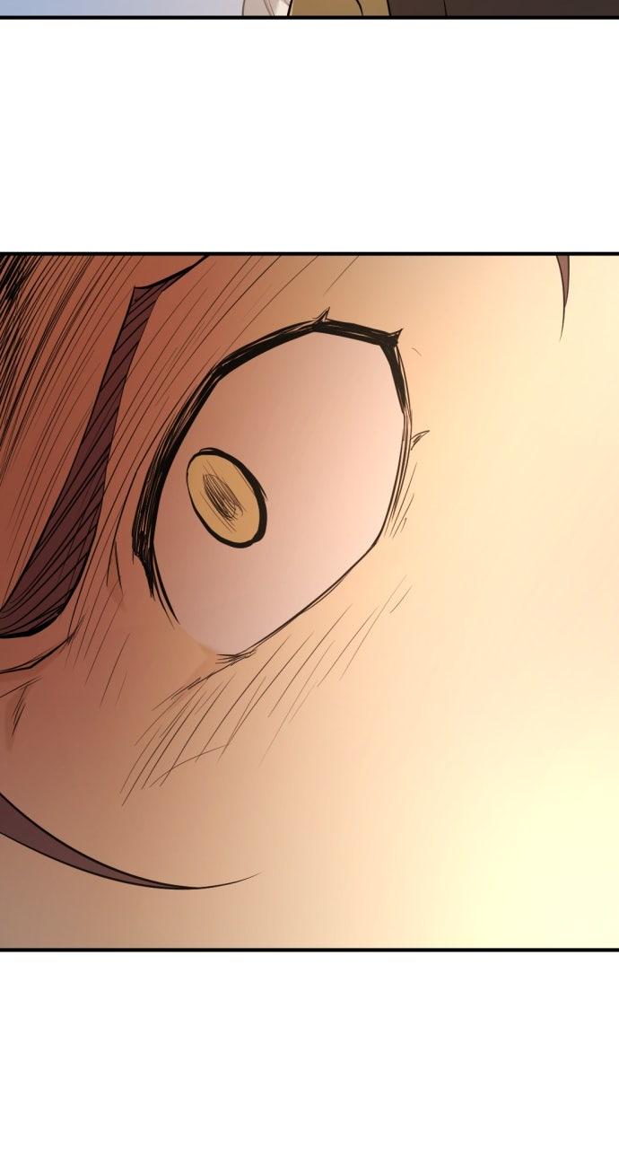 The Greatest Estate Developer Chapter 194