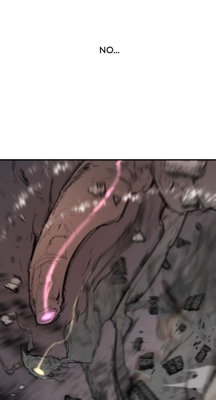 The Greatest Estate Developer Chapter 194