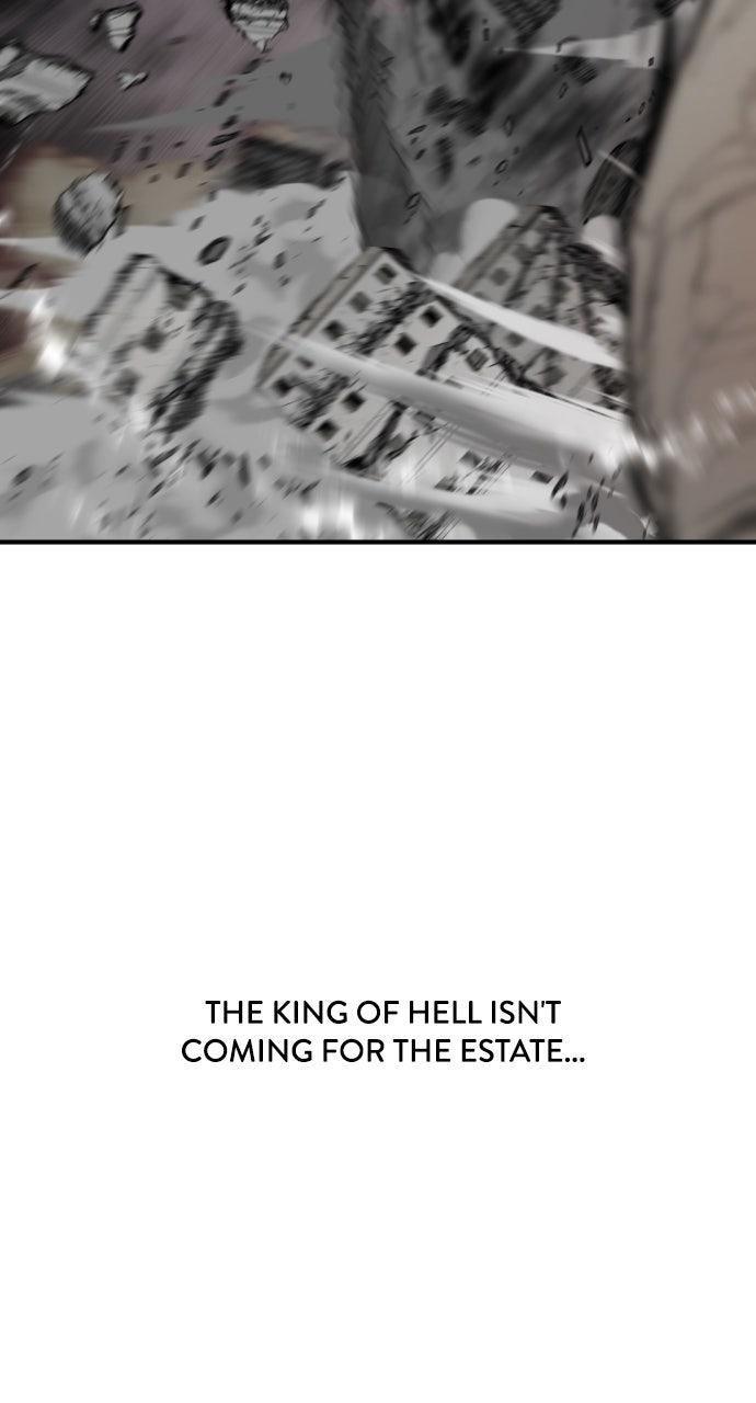 The Greatest Estate Developer Chapter 194