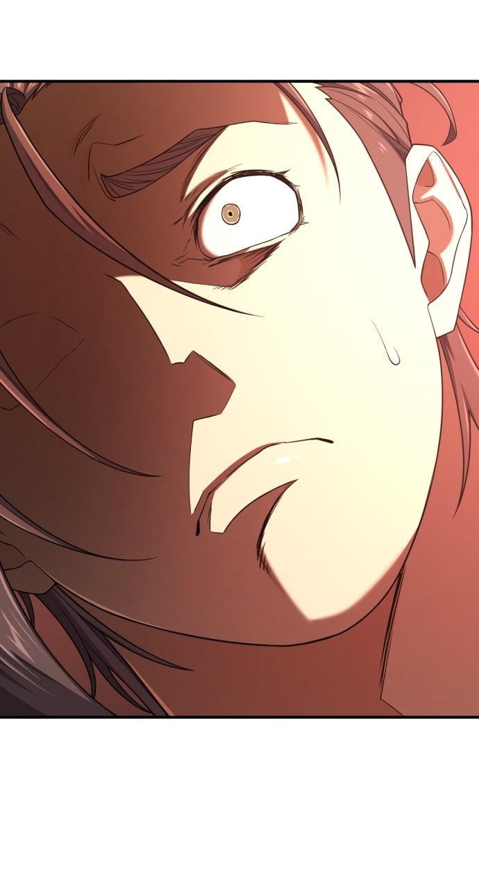 The Greatest Estate Developer Chapter 194