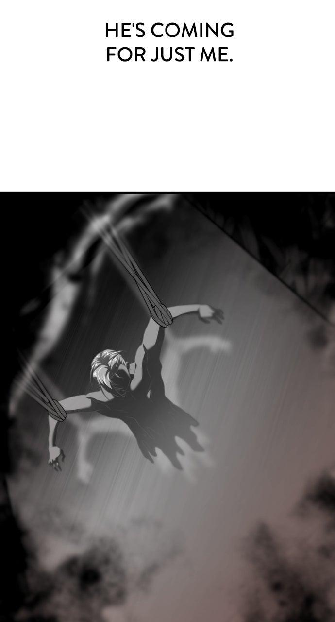 The Greatest Estate Developer Chapter 194