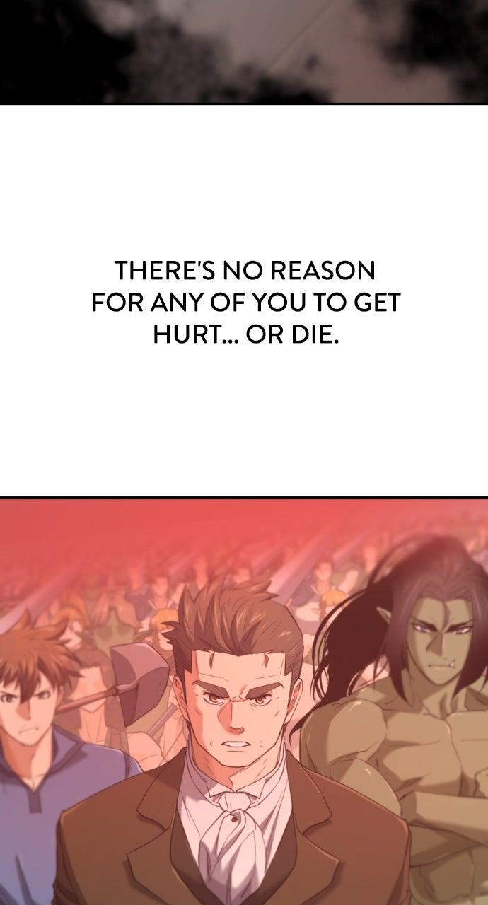 The Greatest Estate Developer Chapter 194