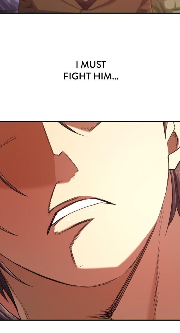 The Greatest Estate Developer Chapter 194