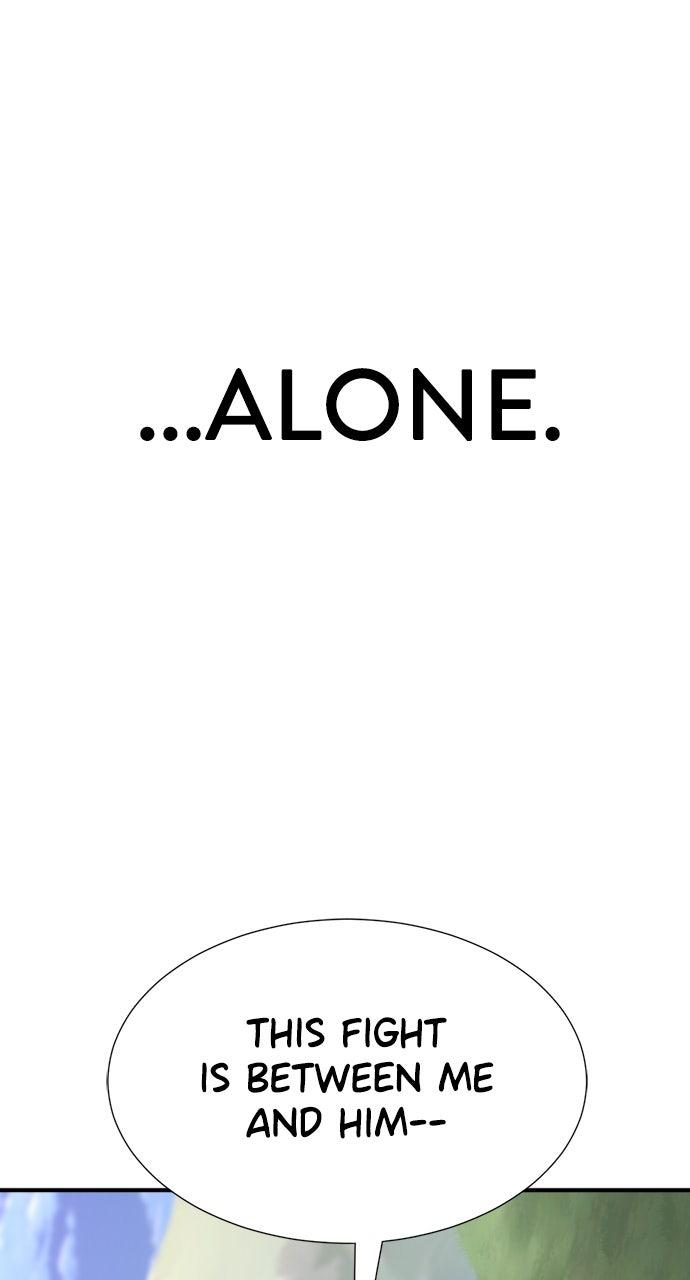 The Greatest Estate Developer Chapter 194