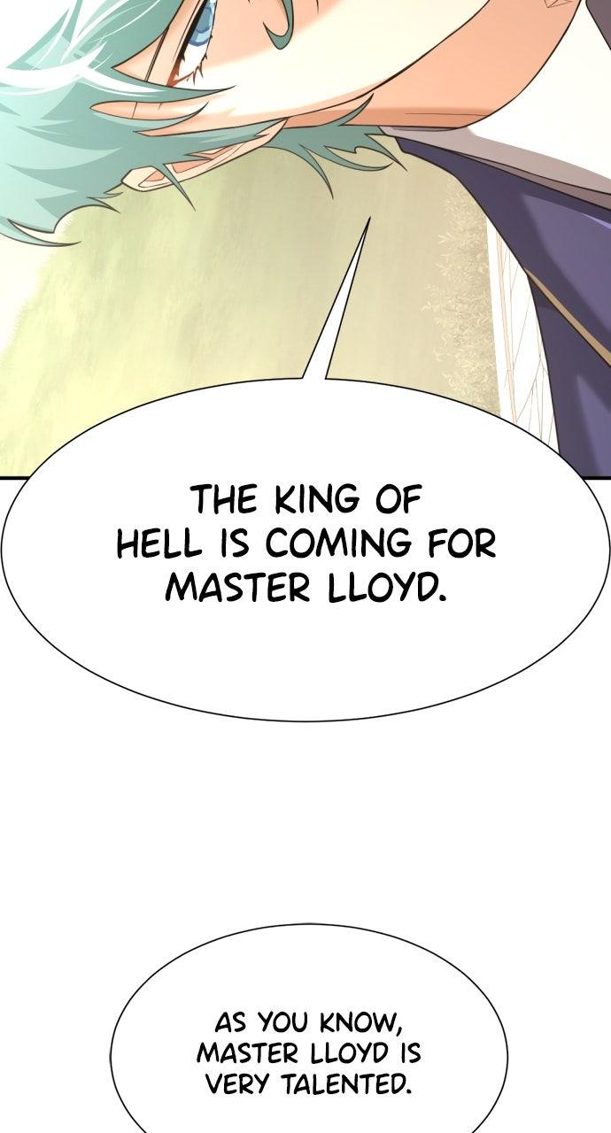 The Greatest Estate Developer Chapter 194