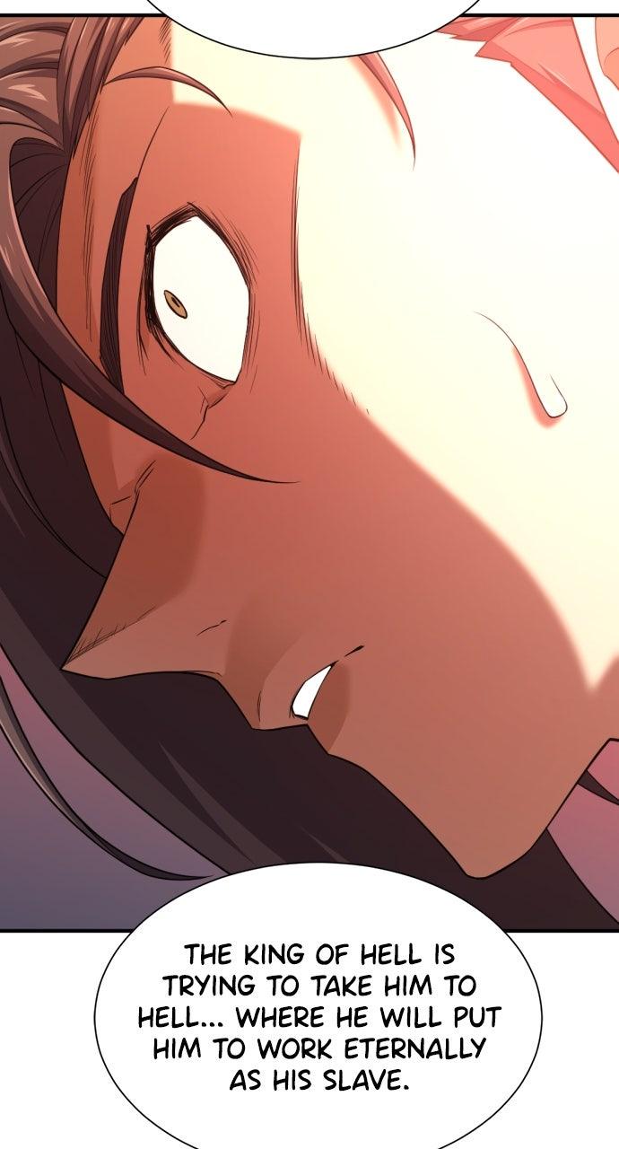 The Greatest Estate Developer Chapter 194