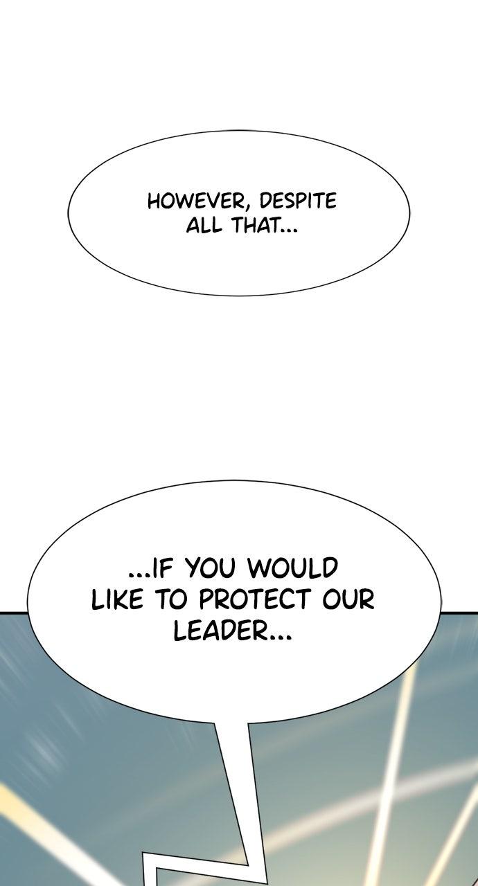 The Greatest Estate Developer Chapter 194